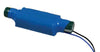 524-149  -  No Halt Med Module