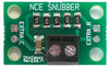 524-305  -  DCC Bus Noise Supressr 2/