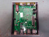 524-403  -  SB5 Upgrade Chip