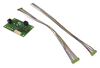 524-219  -  Decoder tester kit