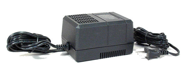 524-215  -  Power supply f/PH-Pro