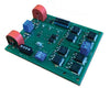 524-233  -  Auto Rvrs Loop ContrlW/CB