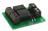 524-236  -  Dual Relay 2-Amp