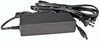 524-238  -  5-Amp DCC Power Supply