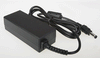 524-239  -  PS f/DCC Twn 3Amp 13.8vDC