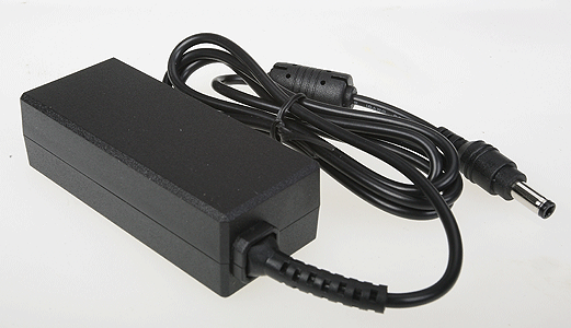 524-239  -  PS f/DCC Twn 3Amp 13.8vDC