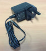 524-244  -  UK-13.8 V Pwr f/Pwr Cab