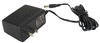 524-221  -  Power Cab Power Supply