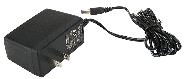 524-221  -  Power Cab Power Supply