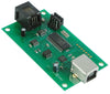 524-223  -  USB Interface Cab to USB