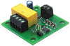 524-226  -  Automatic prgrm trk f/PC
