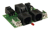 524-222  -  Power Cab Power Panel