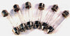 524-229  -  1-Amp Lamps f/CP6 6/