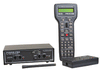 524-2  -  Power Pro srtr set w/RB01