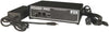 524-33  -  5-Amp Booster w/UK Crd 8/