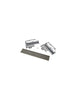 255-75153  -  40' Deck gird w/ballast - N Scale
