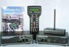 524-7  -  Powerhouse Pro w/RB01
