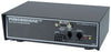 524-8  -  Power Pro command station