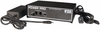 524-45  -  PB5 Booster 5-Amp