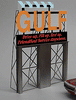 502-8181  -  Anmtd blbrd Gulf