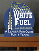 502-7981  -  Anmtd blbrd White Fuel