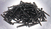 151-6094  -  Track Track Screws 48/ - O Scale
