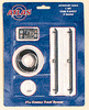 151-6097  -  Accessory Rails 2/ - O Scale