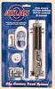 151-6099  -  Remote Switch Machine - O Scale