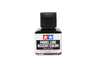 865-87131 PANEL ACCENT COLOR - BLACK (40ML)
