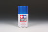 865-TS19 METALLIC BLUE