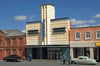 160-35054  -  Regal Cinema - N Scale