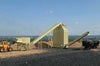 160-35103  -  Material Conveyor - HO Scale