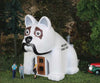 160-35212  -  Bulldog Take Out - HO Scale