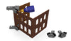 160-39010  -  R Angle Hold & Glue Set