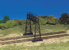 160-45134  -  Signal Bridge Kit NonOper - HO Scale