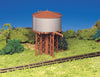 160-45153  -  Water Tank Kit - HO Scale