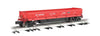 160-47951  -  Op Coal Dump Car CP Rail - O Scale