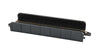 160-44474  -  Girder Bridge - HO Scale