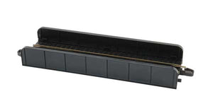 160-44474  -  Girder Bridge - HO Scale