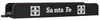 160-44601  -  Dec Gird Bridge SF - HO Scale