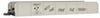 160-44604  -  Dec Gird Bridge TAKE T TR - HO Scale