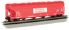 160-17562  -  ACF 56'Bay Hop Co Pol3000 - N Scale