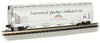 160-17563  -  ACF 56'Bay Hop HP 58468 - N Scale