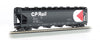 160-17529  -  56' CF Hopper CP - HO Scale