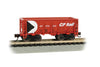 160-18652  -  Ore Car CP #314414 - N Scale