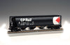 160-19129  -  Canada Grain Hop CP Multi - HO Scale
