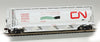 160-19132  -  Canada Grain Hop CN Envrn - HO Scale