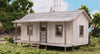 184-276  -  Company House - O Scale