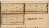 184-19  -  Grade Xing 1-Lane    3/ - N Scale