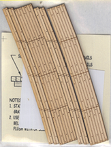 184-129  -  Wd Grade Xing 30"Rad 2/ - HO Scale